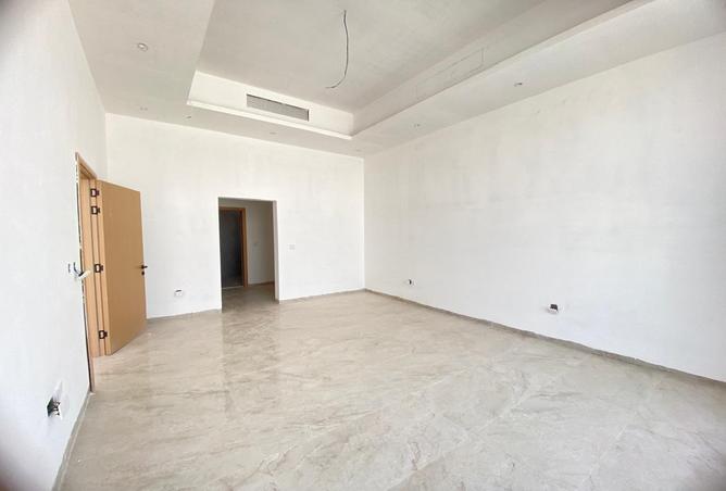 15590571 - صورة العقار 3