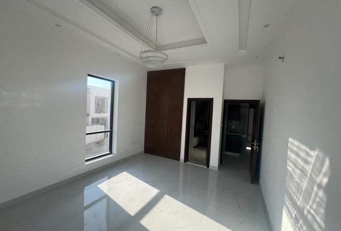 15283558 - صورة العقار 3