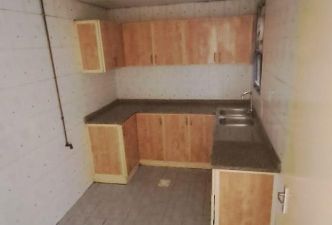 15643792 - Property Image 2