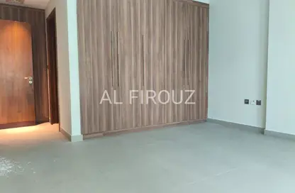 شقة - غرفة نوم - 2 حمامات للايجار في دون ريزيدنسي - ديستريكت 17 - قرية الجميرا سركل - دبي