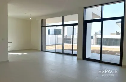 Villa - 4 Bedrooms - 5 Bathrooms for rent in Tilal Al Furjan - Al Furjan - Dubai