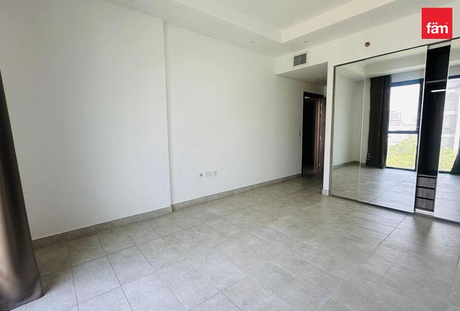 15512744 - صورة العقار 3