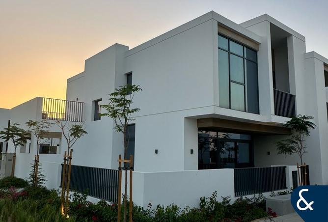 16025350 - صورة العقار 2