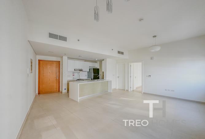 15402849 - Property Image 2
