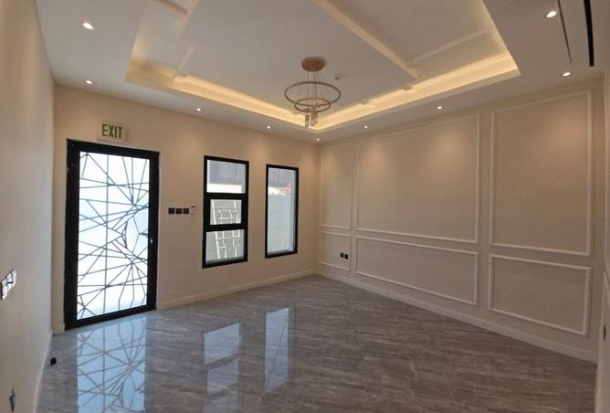 15635073 - Property Image 2