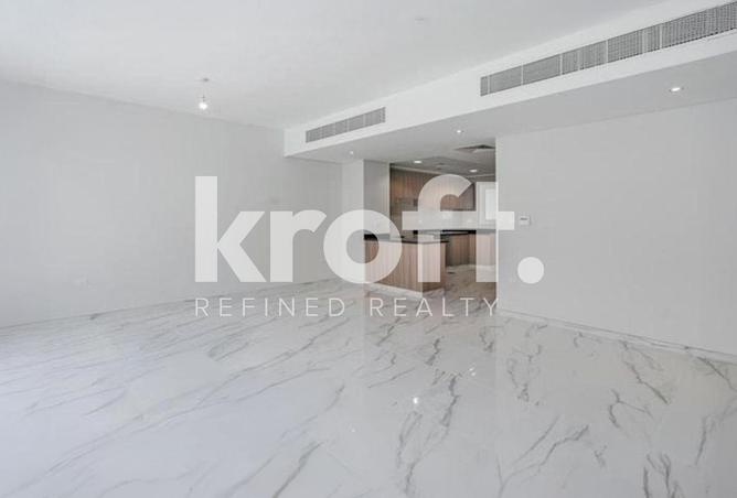 15792796 - Property Main Image