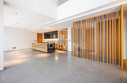 Apartment - 4 Bedrooms - 6 Bathrooms for sale in Building 2A - CityWalk Residential - City Walk - Dubai