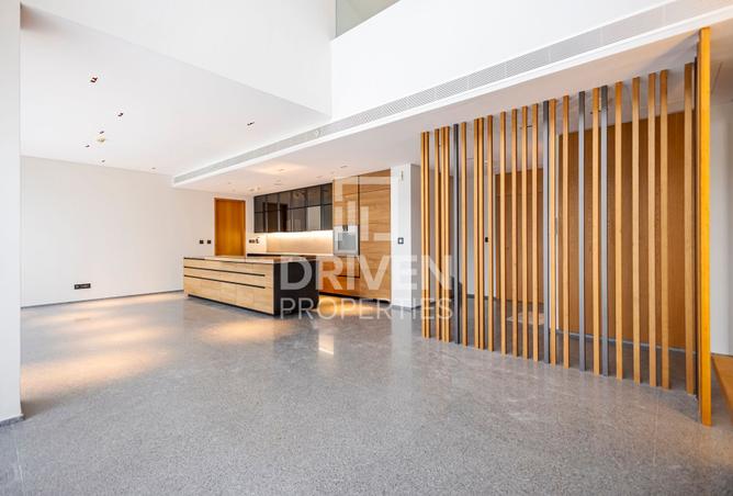 15423259 - Property Main Image