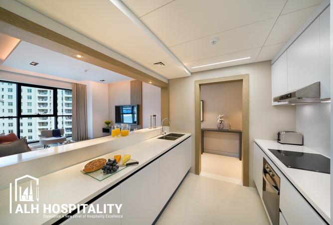 15184624 - Property Image 3