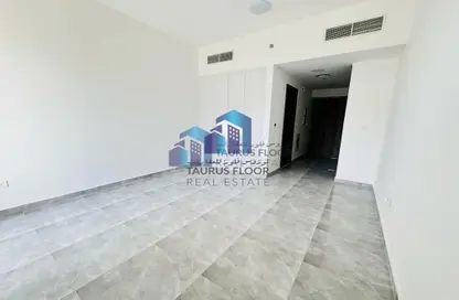 Apartment - Studio - 1 Bathroom for rent in Al Warsan 4 - Al Warsan - Dubai