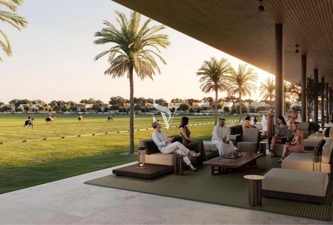 15944853 - Property Image 2