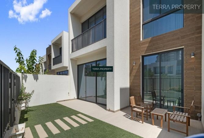 15810788 - الصورة الرئيسية للعقار