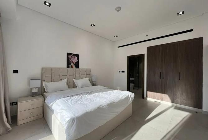 15154300 - Property Image 3