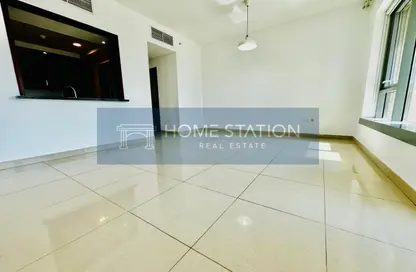 Apartment - 1 Bedroom - 2 Bathrooms for sale in 29 Burj Boulevard Tower 1 - 29 Burj Boulevard - Downtown Dubai - Dubai Apartment - 1 Bedroom - 2 Bathrooms for sale in 29 Burj Boulevard Tower 1 - 29 Burj Boulevard - Downtown Dubai - Dubai