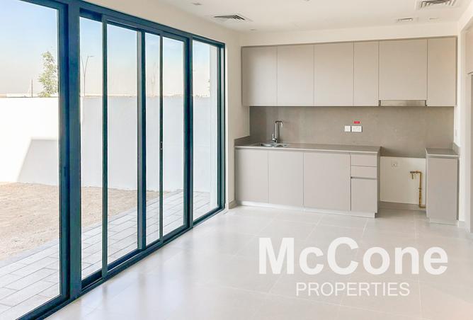 15459663 - Property Image 3