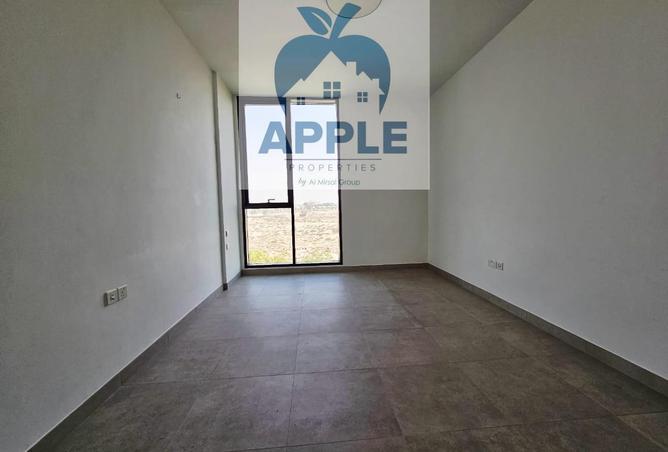15295604 - Property Image 3