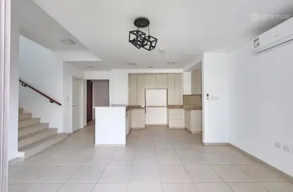 تاون هاوس - 3 غرف نوم - 3 حمامات للايجار في حياة تاون هاوس - تاون سكوير - دبي