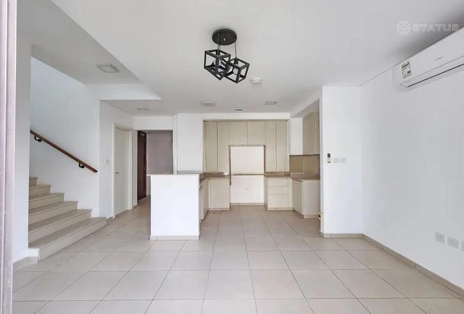 15622795 - صورة العقار 3