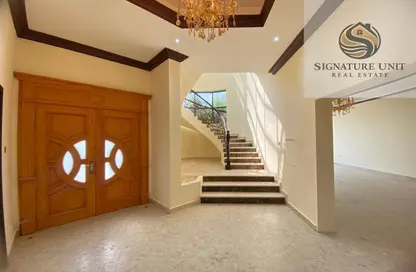 فيلا - 4 غرف نوم - 6 حمامات للايجار في فلل البرشاء 2 - البرشاء 2 - البرشاء - دبي فيلا - 4 غرف نوم - 6 حمامات للايجار في فلل البرشاء 2 - البرشاء 2 - البرشاء - دبي