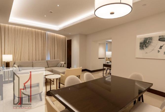 15677391 - الصورة الرئيسية للعقار