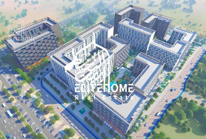 15659222 - Property Image 3