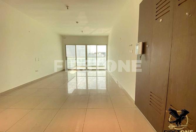 15730566 - صورة العقار 2