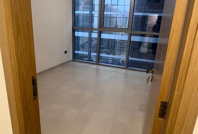 15716803 - صورة العقار 2