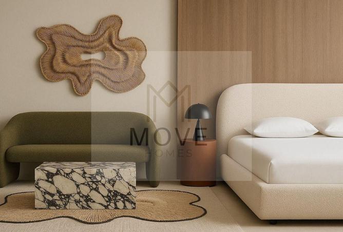 15487307 - صورة العقار 3