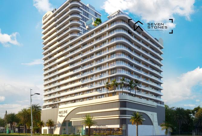 15699827 - الصورة الرئيسية للعقار