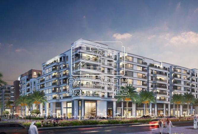 16043089 - Property Main Image