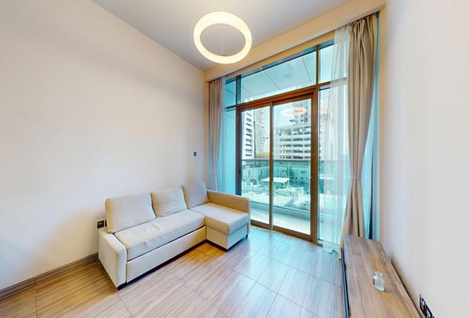 15697551 - Property Image 3