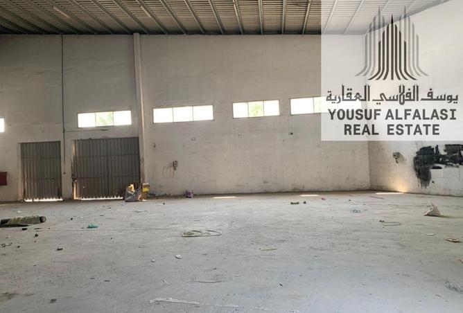 15178908 - صورة العقار 3