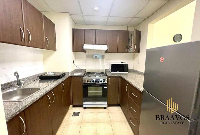 15716219 - Property Image 3