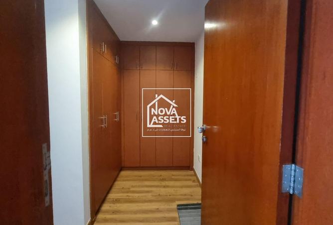 15574261 - صورة العقار 3