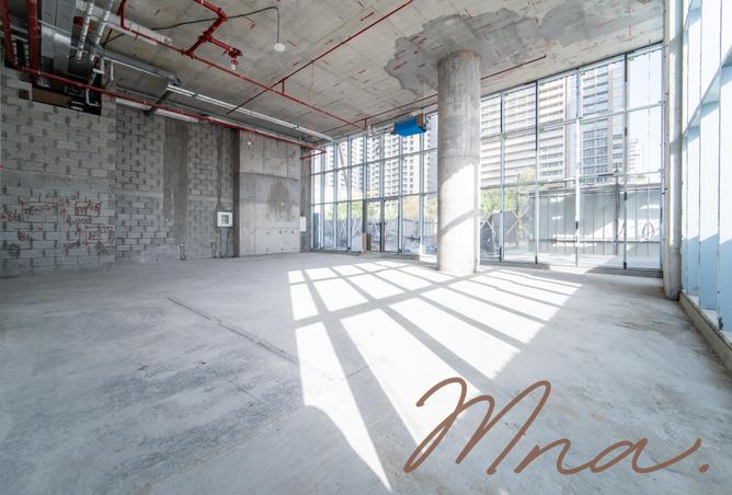 15757770 - الصورة الرئيسية للعقار