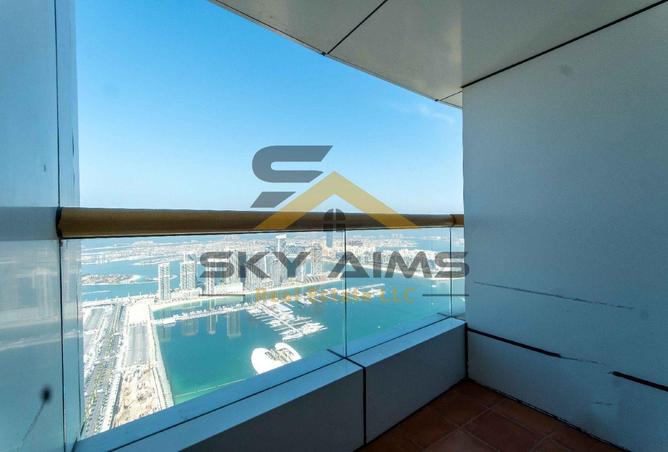 15698037 - الصورة الرئيسية للعقار