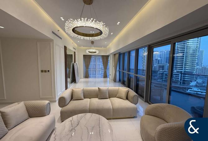 15347670 - Property Image 3