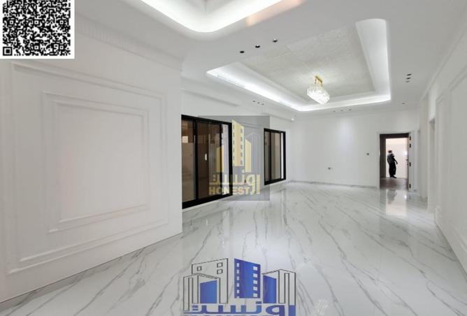 15662296 - Property Image 3