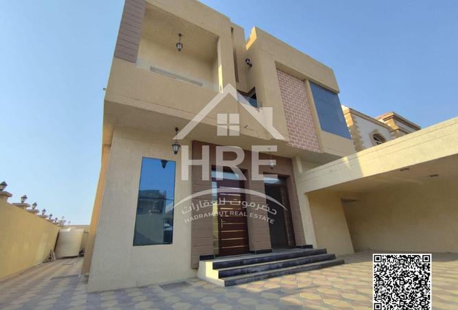 14976214 - Property Image 2