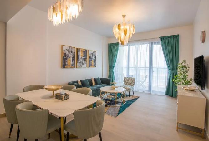 15987487 - صورة العقار 2