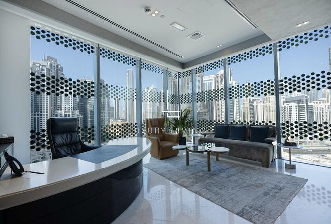 15236765 - Property Image 3