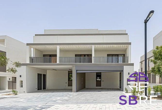 15503018 - الصورة الرئيسية للعقار