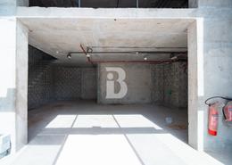 Retail for rent in The Terraces - Mohammed Bin Rashid City - Dubai Retail for rent in The Terraces - Mohammed Bin Rashid City - Dubai