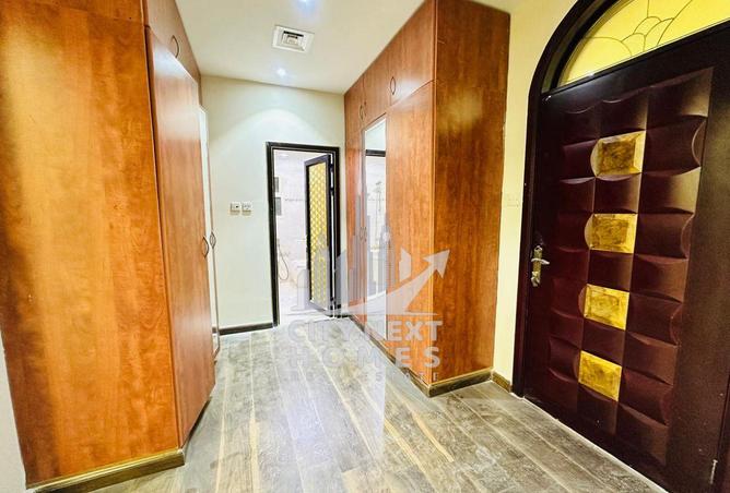 16042757 - صورة العقار 2