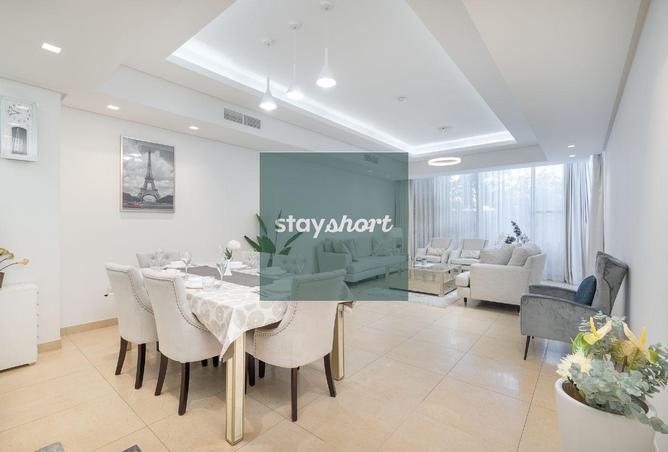 16021121 - Property Image 2