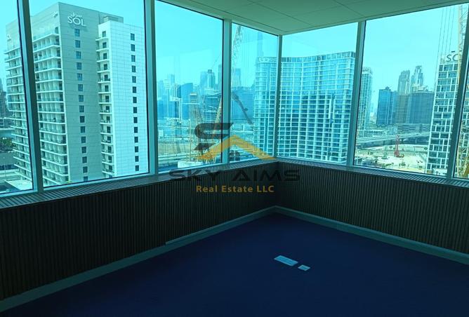 15169338 - Property Main Image