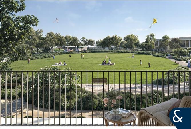 16035313 - صورة العقار 3