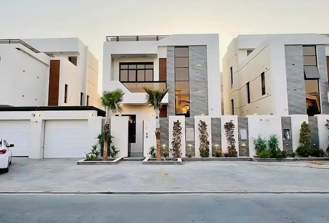 15777684 - Property Main Image