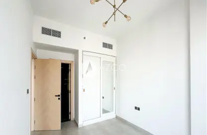Apartment - 2 Bedrooms - 2 Bathrooms for rent in Binghatti Rose - Jumeirah Village Circle - Dubai