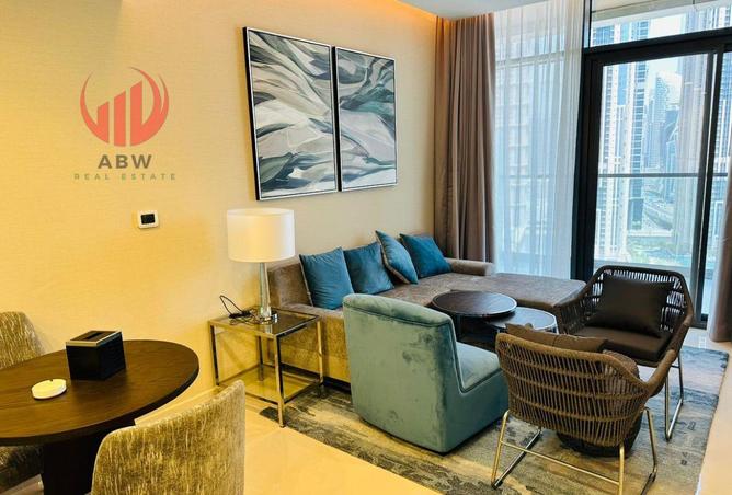 15182838 - Property Image 2